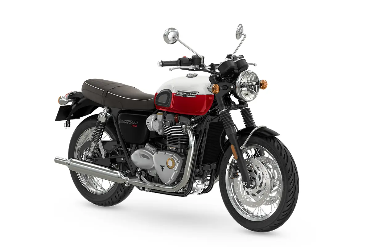 02_Bonneville-T120-
